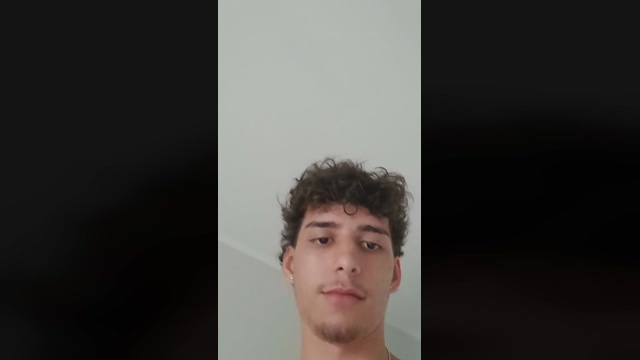 alex_delarge  24-03-2022